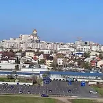 Sibiu Apartament