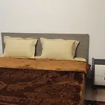 Sibiu Apartament